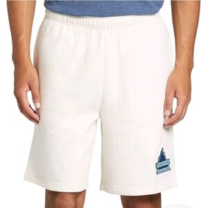 THE NORTH FACE Mens Athletic Shorts
